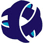FACT Coalition logo