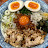 @choleran Avatar