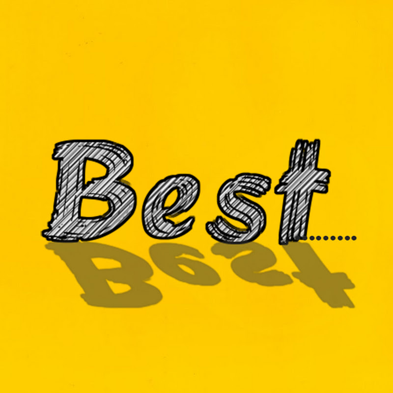 BestOfTheBest