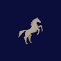 White Horse TV logo
