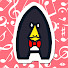 JqN81ya-osc-channel-avatar-Amosdoll Music