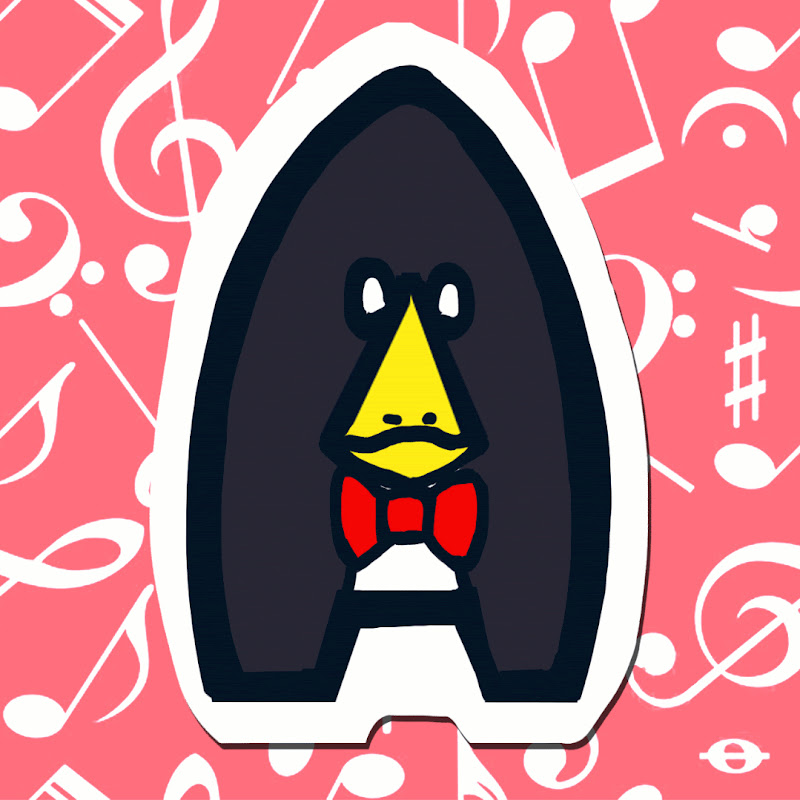 Amosdoll Music