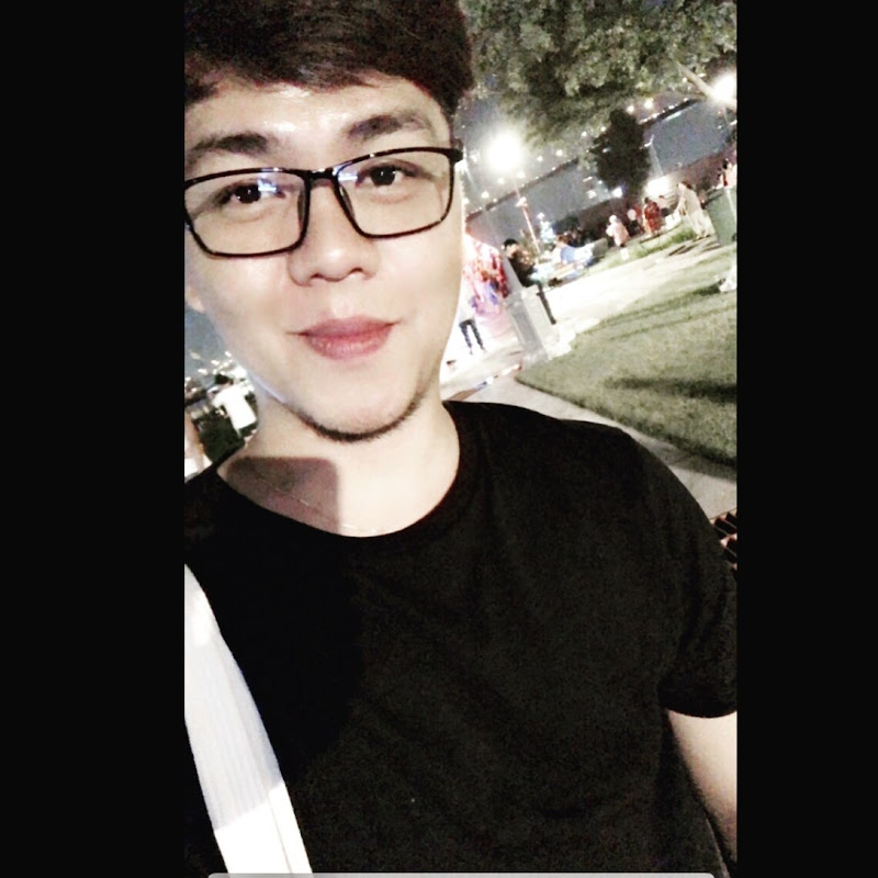Francis Magpayo