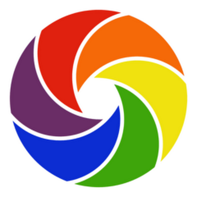 NXL Vlog icon