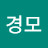 @kungmo1
