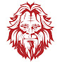 Red Beard's Outfitter logo
