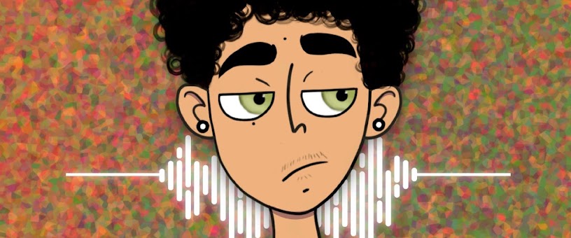 Artist Thumbnail