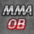 MMA OddsBreaker