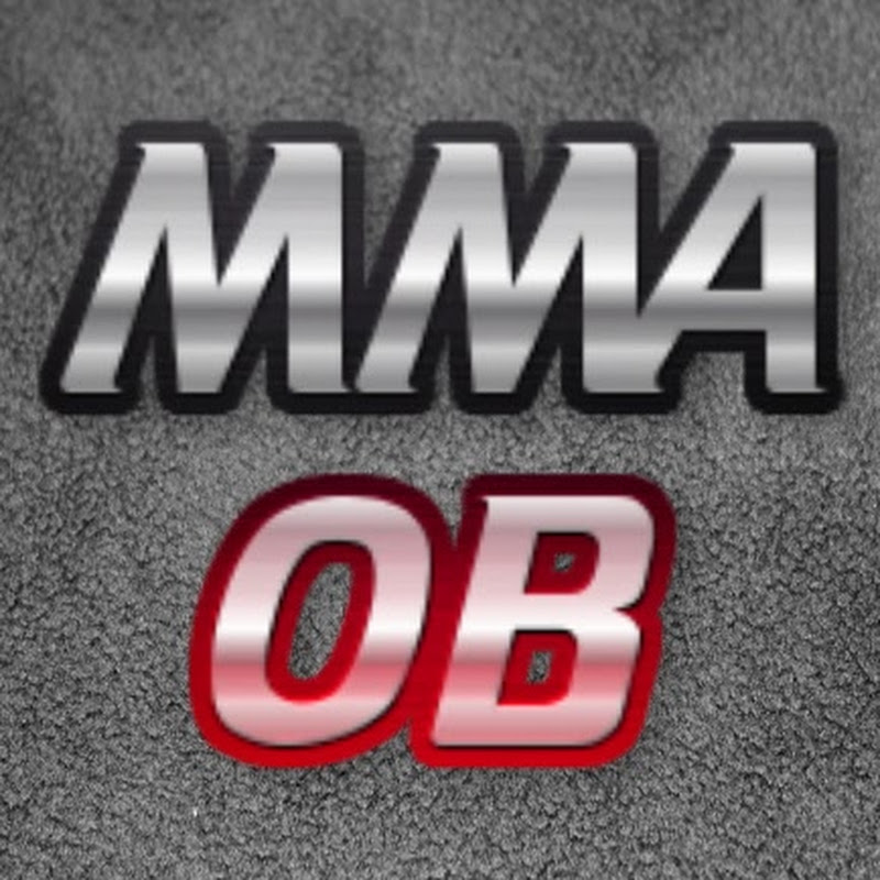 MMA OddsBreaker