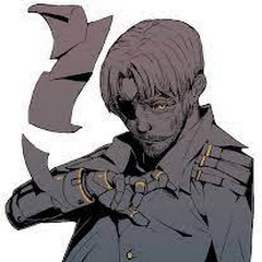 火水封殺アイコン画像