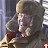 @gtrjoe1901's avatar