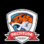 Rectitude Gaming logo
