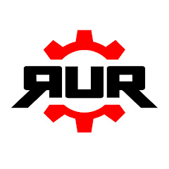 Klan RUR channel logo