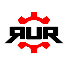 Klan RUR channel logo