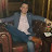 @mike.armstrong92's avatar