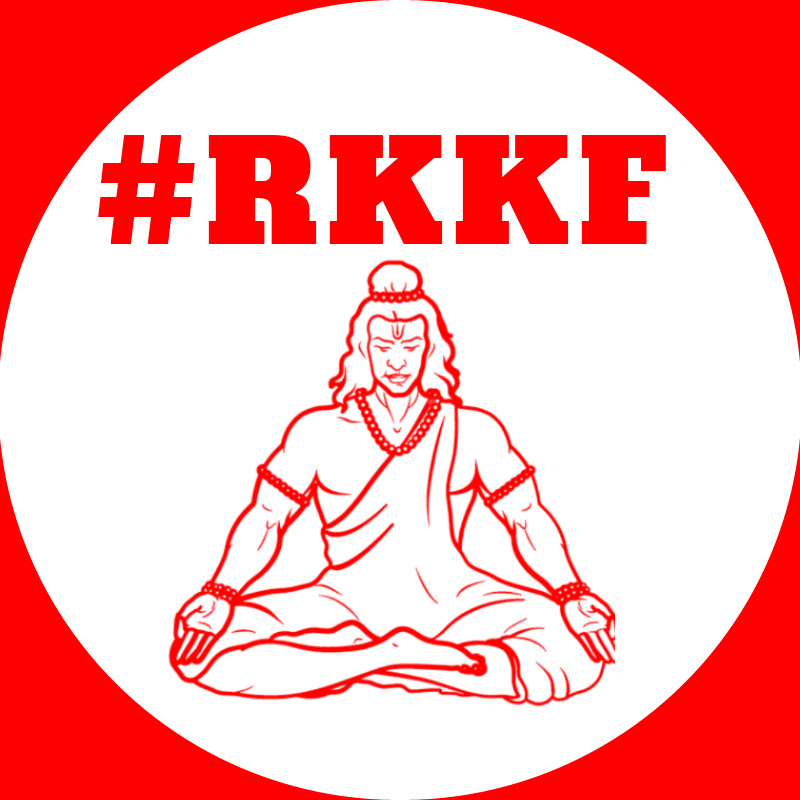 RKKF