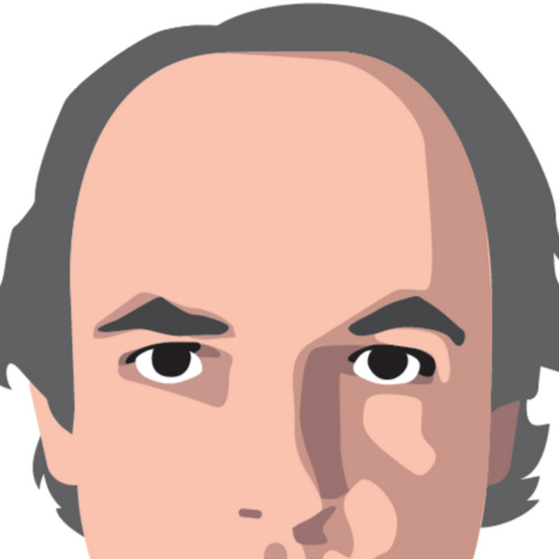 ALVARORTEGA icon