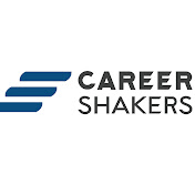 CareerShakers