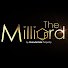 1nJQrDgf1EA-channel-avatar-THE MILLIARD TEAM by GrandeVida Property