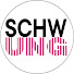 7WB2ytXiukg-channel-avatar-Schwung