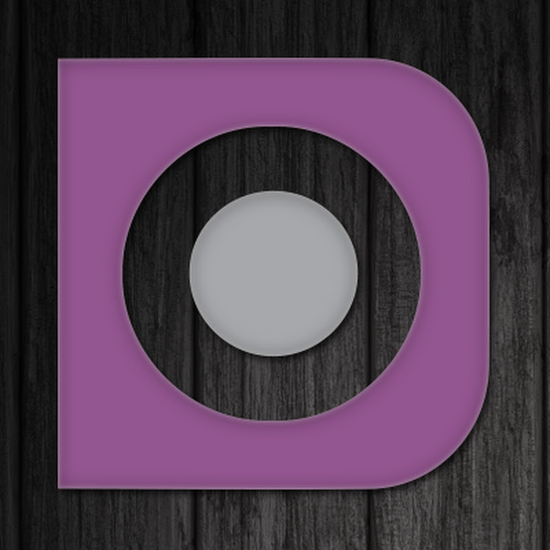 Designer Optics