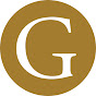 Gladesville Guitar Factory
