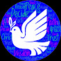 Decide4Peace logo