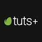 Envato Tuts+ channel logo