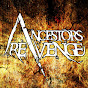 Ancestors R. logo