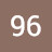 youtube avatar