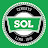 Cemento Sol