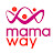 Mamaway Malaysia