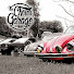 0sBk2HNitNI-channel-avatar-Diego choles garage