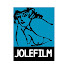 1jXOmEdRjvQ-channel-avatar-Jolefilm