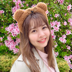 Jiniponpokorin (Jinny's Japan Diary)