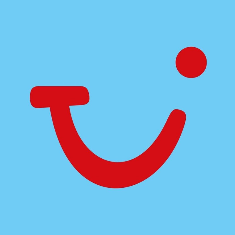 TUI ReiseCenter Slovensko