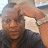 @yannickmatusalem8656