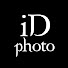 qp-P5ILa4Wo-channel-avatar-idphoto777