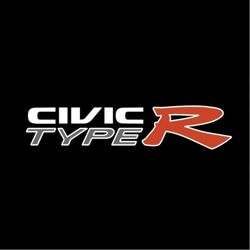 VTec555