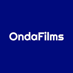 OndaFilms