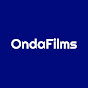 OndaFilms