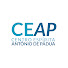 HKH-FML345E-channel-avatar-Centro Espírita Antônio de Pádua - Bauru
