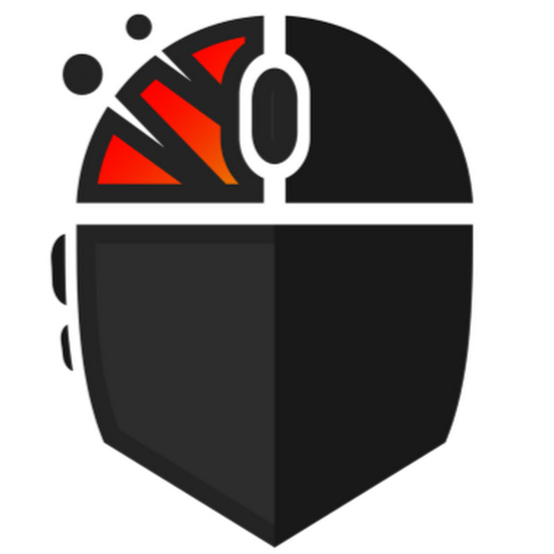 DoubleClickDota2 icon