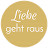 @liebegehtraus-sacredfemale5508