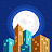 @Mindyourbusinessin613