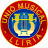 Unió Musical de Llíria