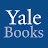 YaleBooks