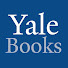 dsWRE0QAnG0-channel-avatar-YaleBooks