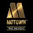 Motown The Musical UK