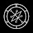 @sm3656's avatar